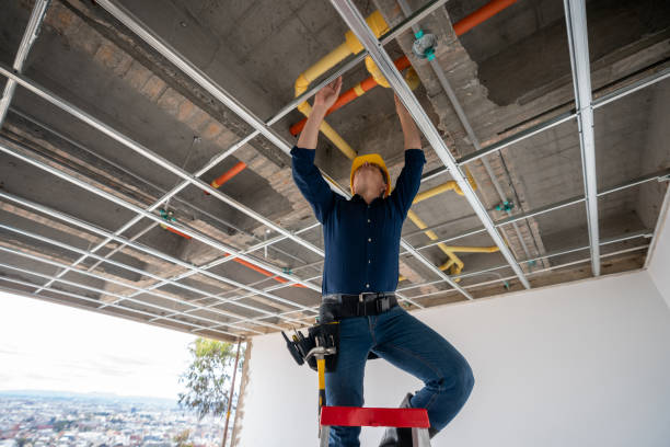 Best Shower Repair Services  in Buena Park, CA