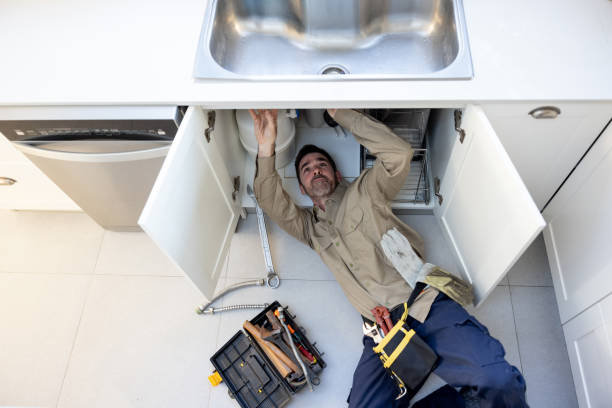 Best Plumbing Installation Services  in Buena Park, CA