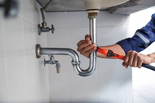 Best Affordable Plumbing Services  in Buena Park, CA