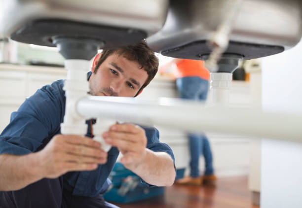 Best Sewer Line Repair  in Buena Park, CA