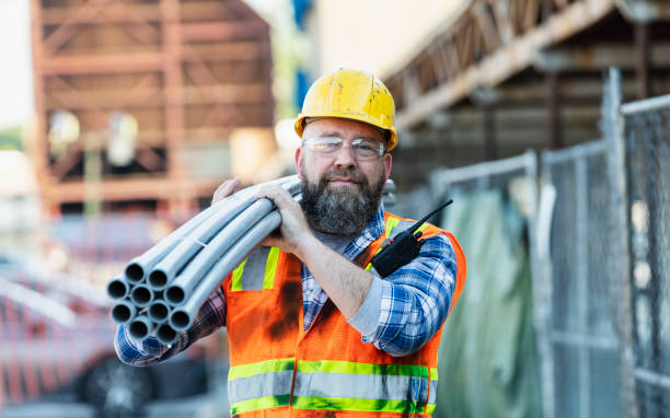 Best Affordable Plumber Near Me  in Buena Park, CA