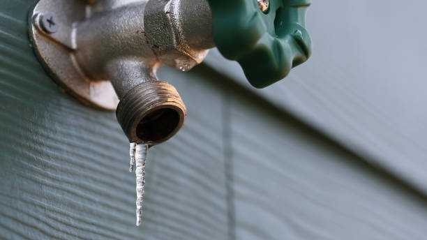 Best Best Plumbers Near Me  in Buena Park, CA