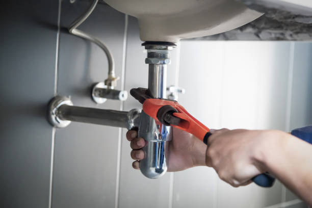 Best Septic Systems  in Buena Park, CA