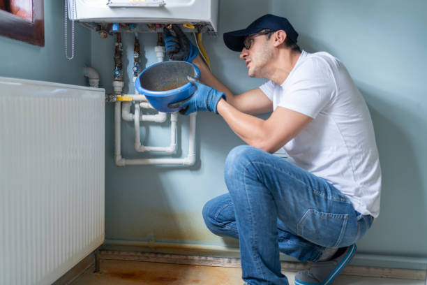 Best Plumbing Services Near Me  in Buena Park, CA