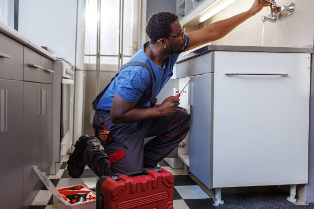 Best 24-Hour Plumber Near Me  in Buena Park, CA